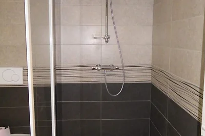 3-Zimmer-Maisonette-Wohnung für 4-6 Personen,...