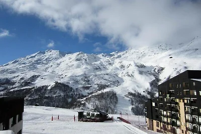 Monolocale luminoso · Accesso diretto alle pi...