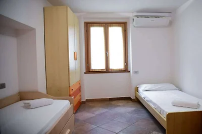 Casa Roncati Deluxe Résidence de vacances...