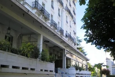 2 Zimmer für 3 Personen