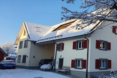 Höri Huis 1804 - Uitzicht op Höri