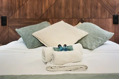 Sublim und neues Studio Moulin Rouge