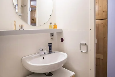 Ferienwohnung Familienurlaub Bourg-Saint-Maurice