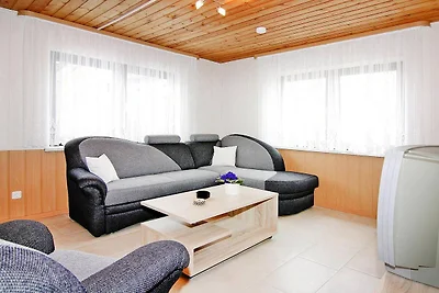 Casa, Tessmannsdorf