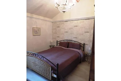 Florivan Komfortable Ferienresidenz