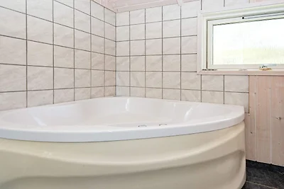Luxus-Ruckzug mit Spa -- By Traum...