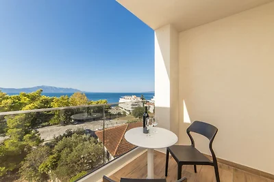 Altiora Prestige Residence 102