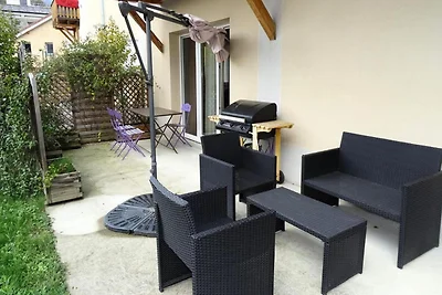 2 pezzi per 3 persone