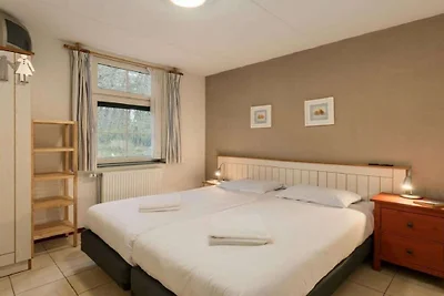 Ferienhaus mit 3 Schlafzimmer