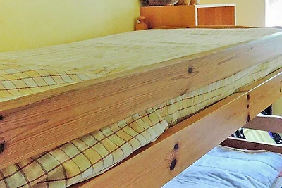 6 persoons vakantie huis in HÄSTVEDA-By Traum