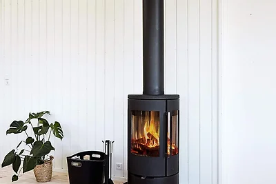 8 Personen Ferienhaus in Slagelse-By Traum