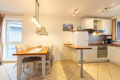 Komfortables Appartement