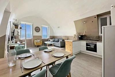 Les Terrasses Du Château I Auswahl