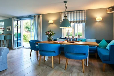 Objekt 57  Objekt 57 ...