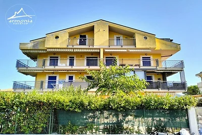 RC6 - Chiaia de Luna