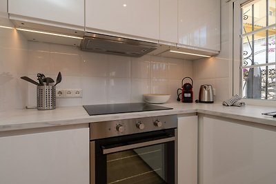Casa Andasol A2