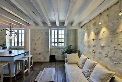 Appartamento a Bordeaux vicino al Pont de...