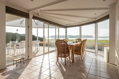 Ferienhaus am Veerse Meer