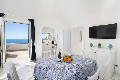 Moderna casa vacanze vicino spiaggia di...