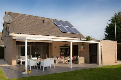 Huijsmansverhuur de Luxe Doggersbank 13