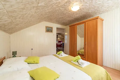 Villa Desin - Three Bedroom Apartment with Te...
