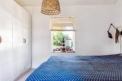 8 osob apartament w Vejby