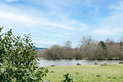 Cottage a Shropshire vicino ai sentieri