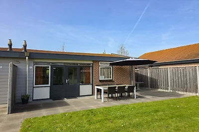 SE08 Ferienwohnung für Familien