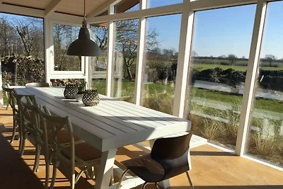 Strandgut Wackerballig