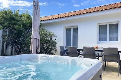 Villa Tanzanie-Domaine Le Sherwood