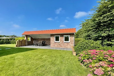Ferienhaus mit 3 Schlafzimmer