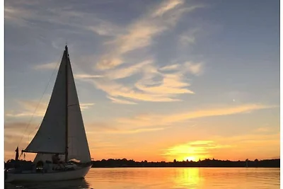Ihre Ferienwohnung bayrisch mehr