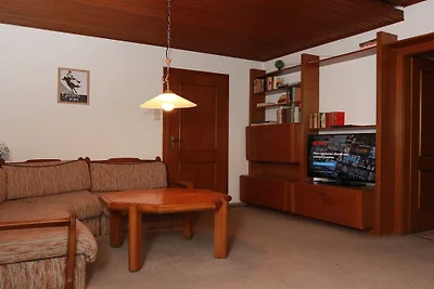 Apartament wakacyjny z 10 sypialniami