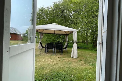6 Personen Ferienhaus in LÖTTORP