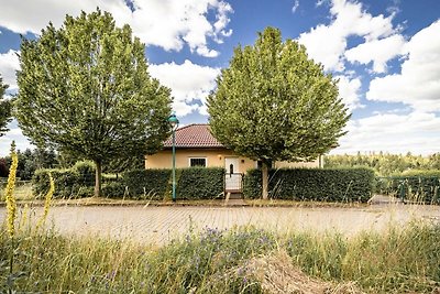 Ferienhaus an der Wiese, Tanne