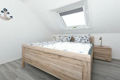 Ferienwohnung mit 1 Schlafzimmer