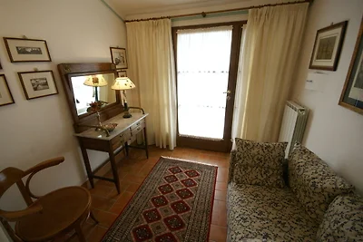 Belvilla van OYO Pozzo