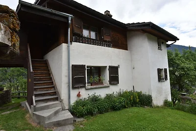 Accogliente casa vacanze indipendente a...