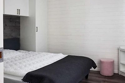 6 Personen Ferienhaus in SÄFFLE-By Traum