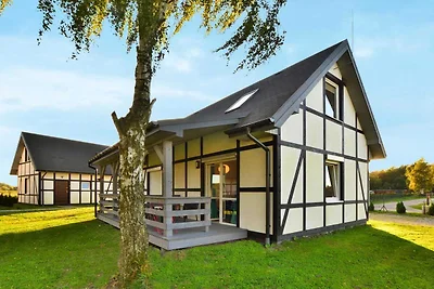 Casa vacanze a Jaroslawiec