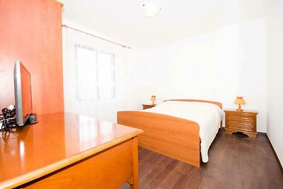 Guest House Rooms Rose - Romantic Double Room...