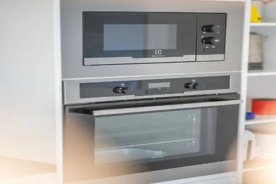 MY DALMATIA - Sea view apartment Privlaka