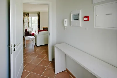 Casa vacanze a Castro Marim con piscina in...