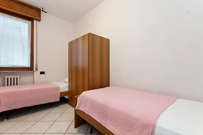 Urige Ferienwohnung auf dem Bauernhof nahe al...
