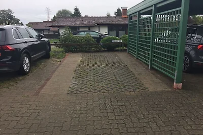 Ferienhaus mit 0 Schlafzimmer
