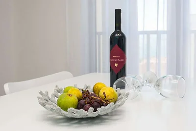 Apartments Dva Galeba - One Bedroom Apartment...