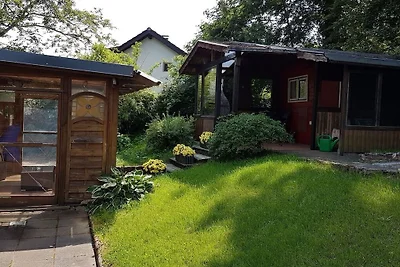 Maison de vacances « Rita Romag »