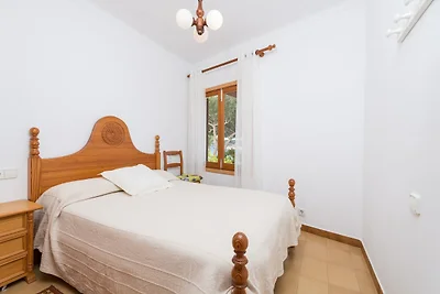 Casa Michaela - Haus In Portopetro.