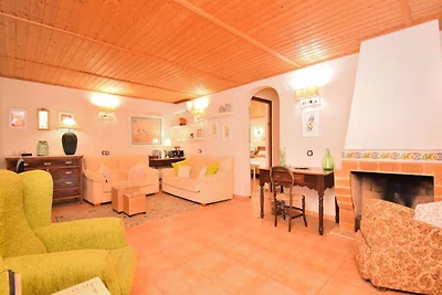 099 Villa Can Burguet ETV 6452 von Mallorca...