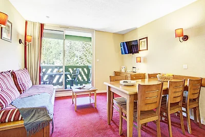 Premium Alpine Family Retreat with Mountain...